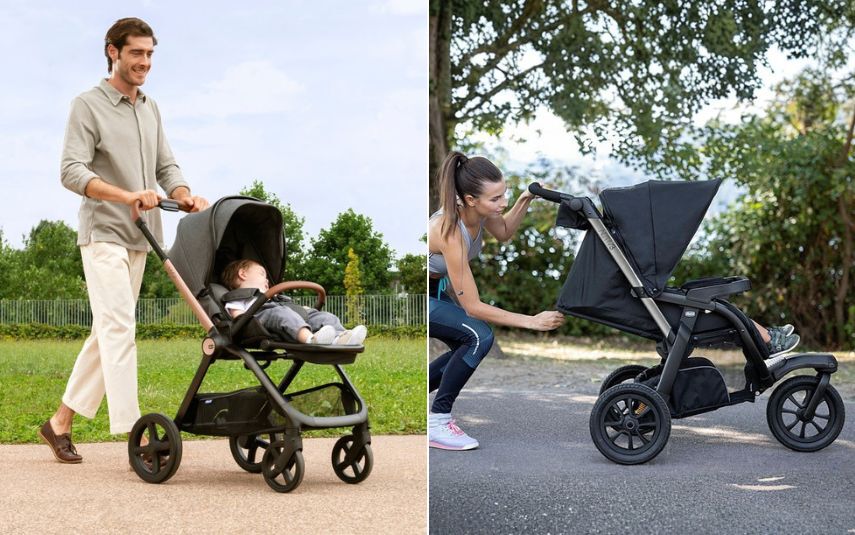 Main_Banner_Component